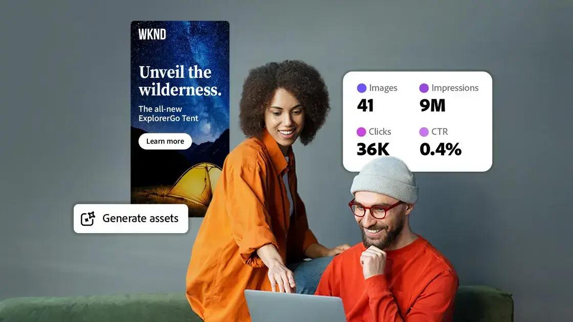 Como Escalar a Personalização em Conteúdo com Tecnologia de Nuvem