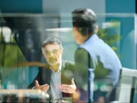 Como Escolher o Coach de Negócios Ideal para Seu Sucesso