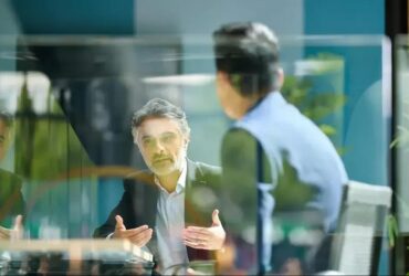 Como Escolher o Coach de Negócios Ideal para Seu Sucesso