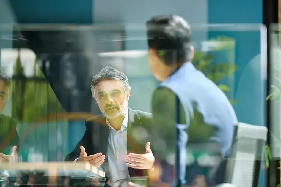 Como Escolher o Coach de Negócios Ideal para Seu Sucesso