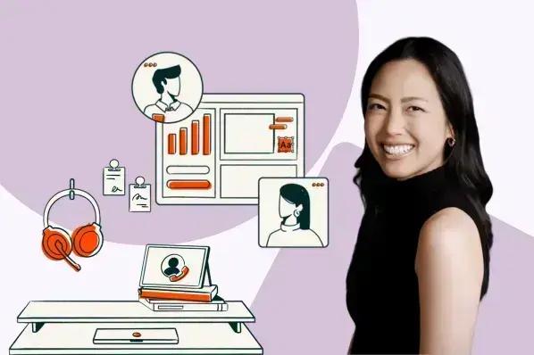 Como Executivos Podem Potencializar Sua Presença no LinkedIn