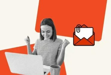Como Garantir que Seus E-mails Cheguem ao Inbox: A Importância da Whitelist