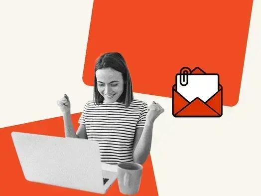 Como Garantir que Seus E-mails Cheguem ao Inbox: A Importância da Whitelist