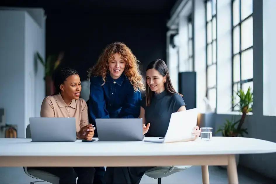 Como Hobbies Musicais Podem Transformar Sua Vida como Empreendedor