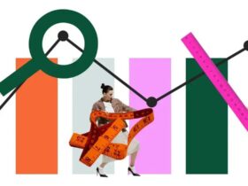 Como Medir os Esforços de Marketing de Marca e Comprovar seu ROI