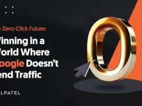 Como Navegar no Mundo dos Zero-Click Searches e Manter sua Relevância