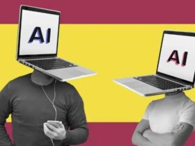 Como o ChatGPT Está Transformando o Comportamento do Consumidor e do Mercado
