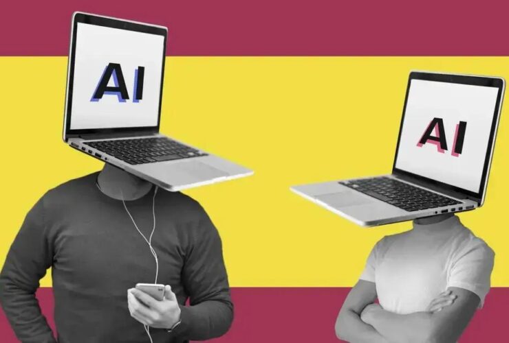 Como o ChatGPT Está Transformando o Comportamento do Consumidor e do Mercado