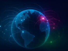 Como o E-E-A-T Impacta Marcas Globais em Mercados Locais