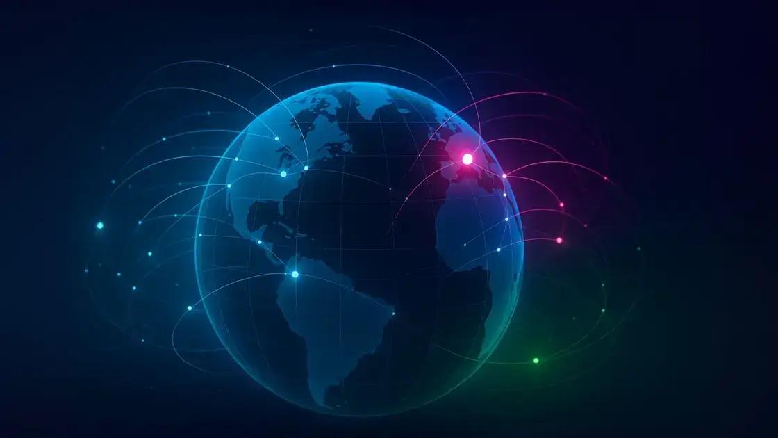 Como o E-E-A-T Impacta Marcas Globais em Mercados Locais