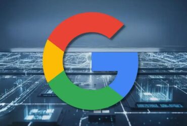Como o Google Ads Está Transformando o Varejo na Temporada de Compras