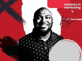 Como o Influencer Marketing Pode Transformar Seu Negócio