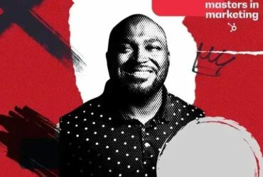 Como o Influencer Marketing Pode Transformar Seu Negócio