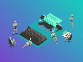 Como o Microsoft Copilot Está Transformando Sua Reputação Profissional