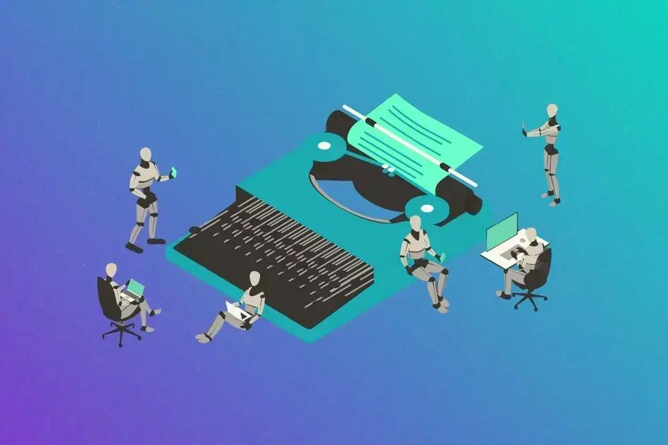 Como o Microsoft Copilot Está Transformando Sua Reputação Profissional