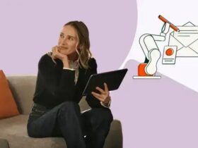 Como Onboardar Marketers Não Técnicos em 14 Dias com HubSpot