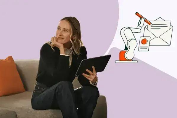 Como Onboardar Marketers Não Técnicos em 14 Dias com HubSpot