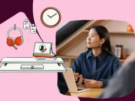 Como os Marketers Estão Navegando em um Mercado de Trabalho em Mudança
