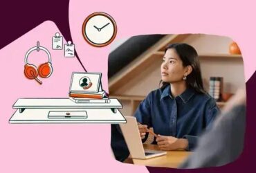 Como os Marketers Estão Navegando em um Mercado de Trabalho em Mudança