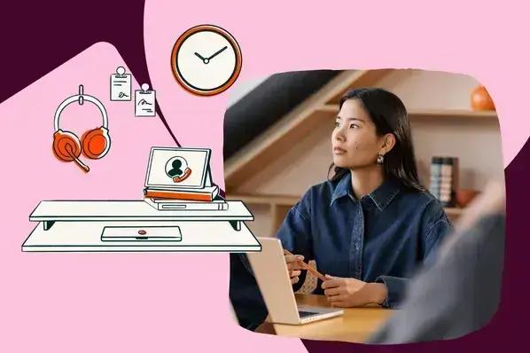 Como os Marketers Estão Navegando em um Mercado de Trabalho em Mudança