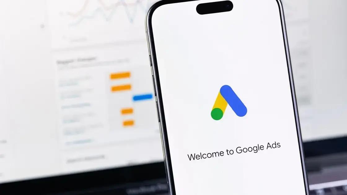 Como os Tipos de Correspondência Impactam Seus Resultados no Google Ads
