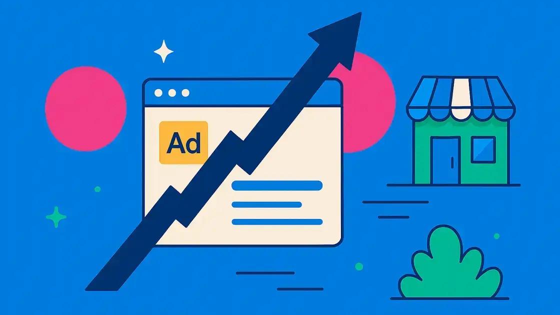 Como Pequenas Empresas Podem Competir no Google Ads em 2025