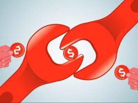Como Priorizar Vendas para Recuperar Seu Negócio em Tempos Difíceis