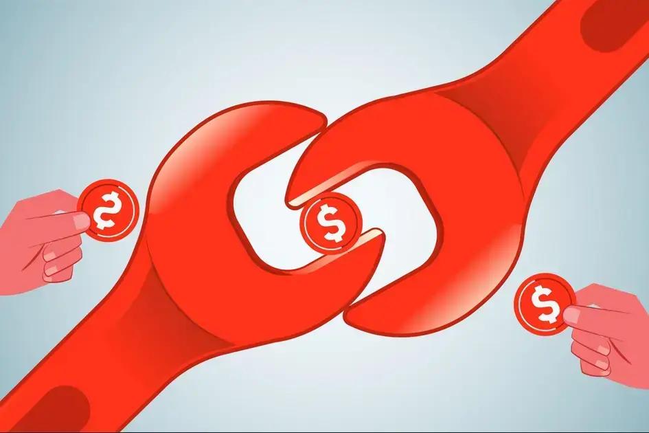 Como Priorizar Vendas para Recuperar Seu Negócio em Tempos Difíceis