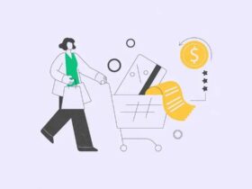 Como Programas de Fidelidade Podem Impulsionar o Sucesso do Cliente