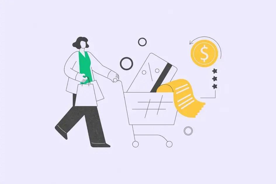 Como Programas de Fidelidade Podem Impulsionar o Sucesso do Cliente