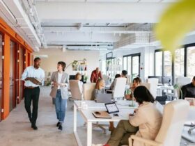 Como Proteger a Cultura da Sua Empresa Durante o Crescimento Rápido