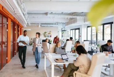 Como Proteger a Cultura da Sua Empresa Durante o Crescimento Rápido