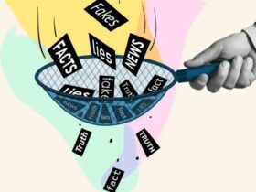 Como Proteger Sua Marca Contra Ataques de Viés em Sistemas de IA