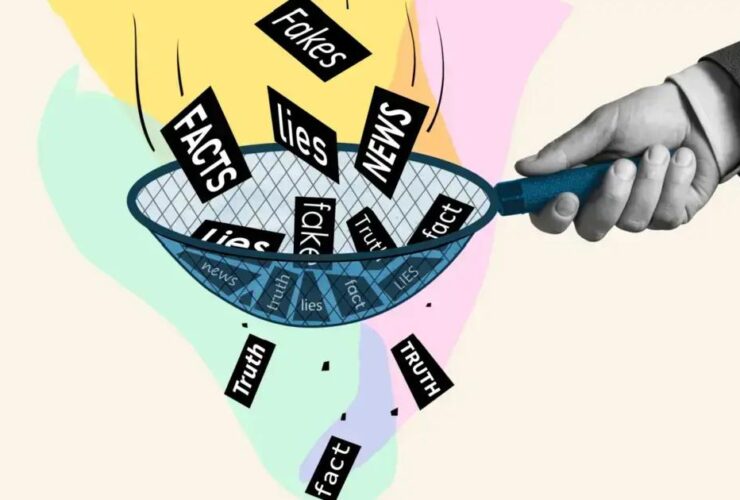 Como Proteger Sua Marca Contra Ataques de Viés em Sistemas de IA