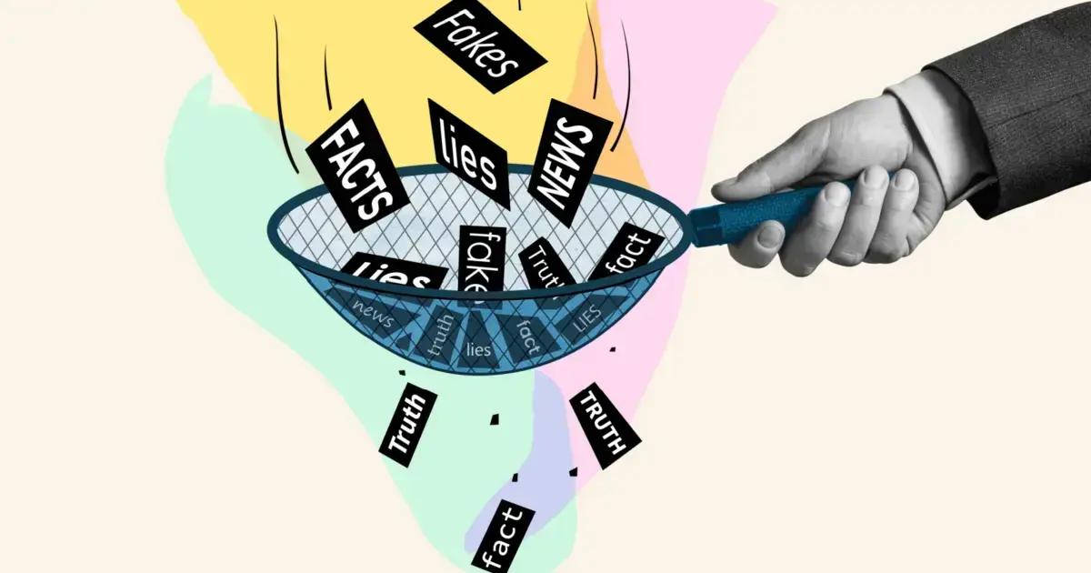 Como Proteger Sua Marca Contra Ataques de Viés em Sistemas de IA