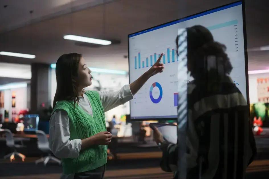 Como se Preparar para Maximizar a Receita no Q4: Dicas Essenciais