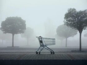 Como superar barreiras ocultas nas vendas e fechar mais negócios