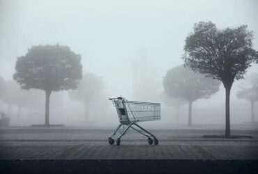 Como superar barreiras ocultas nas vendas e fechar mais negócios