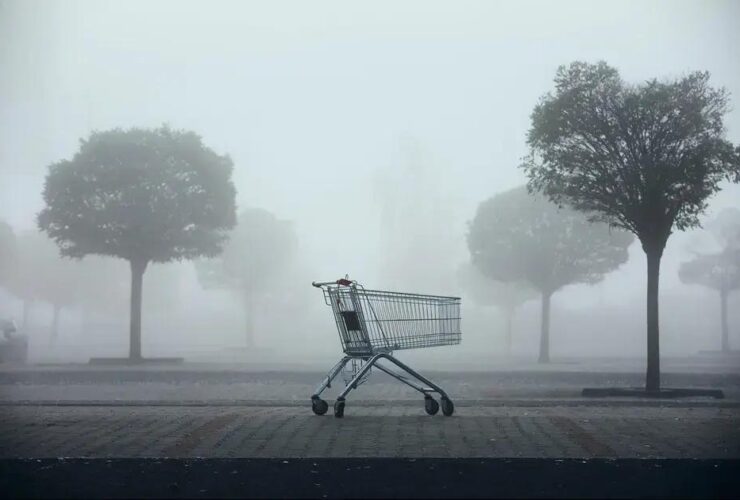 Como superar barreiras ocultas nas vendas e fechar mais negócios