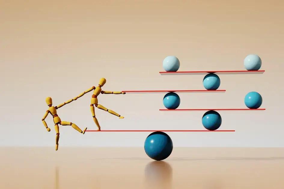 Como Trabalhar com Seu Cônjuge e Construir Negócios de Sucesso