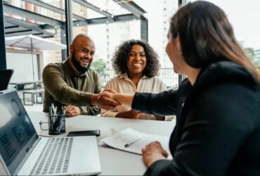Como Transformar Leads em Clientes Fiéis: Um Guia Prático