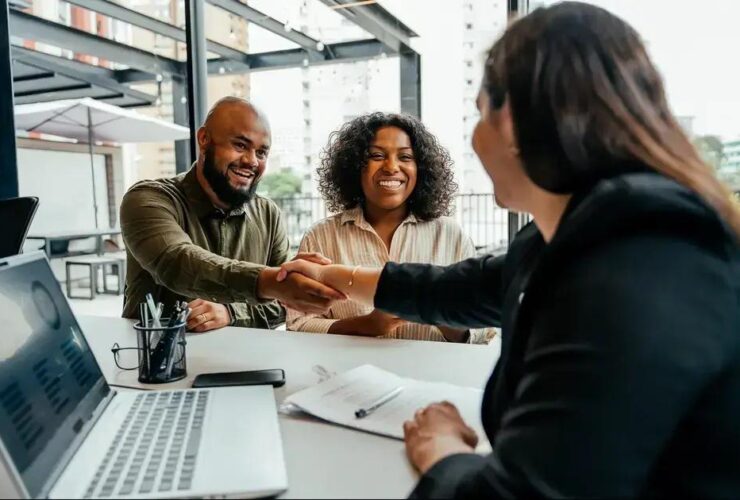 Como Transformar Leads em Clientes Fiéis: Um Guia Prático