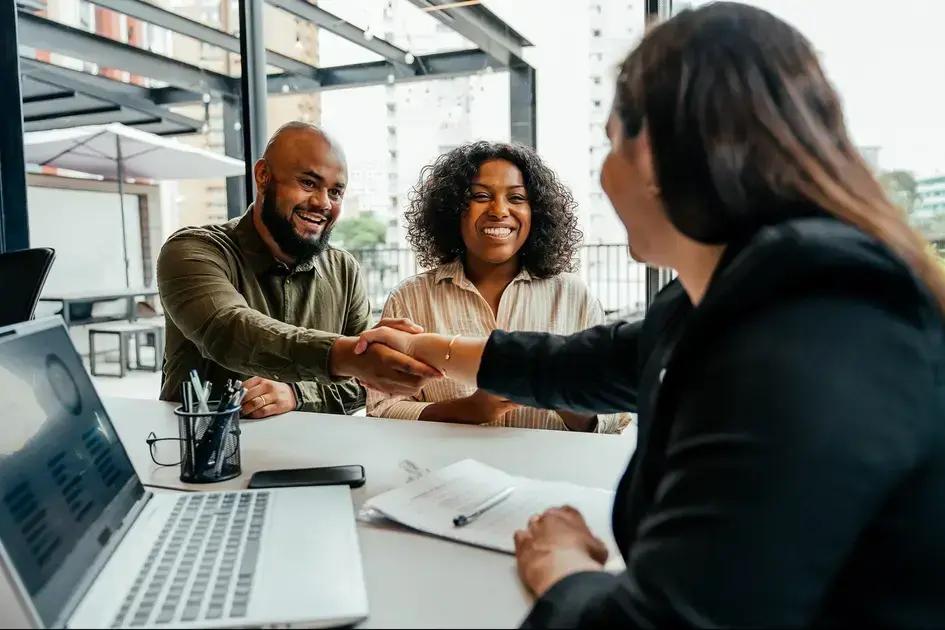 Como Transformar Leads em Clientes Fiéis: Um Guia Prático