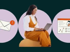 Como Transformar o LinkedIn em uma Máquina de Geração de Leads