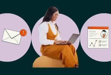 Como Transformar o LinkedIn em uma Máquina de Geração de Leads