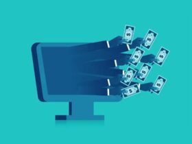 Como um Plano de Marketing Transformou Emails em R$47.000 em Receita