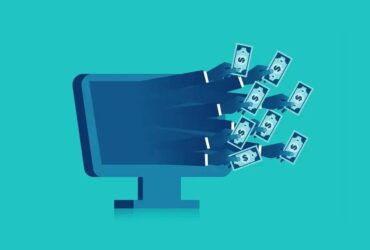 Como um Plano de Marketing Transformou Emails em R$47.000 em Receita