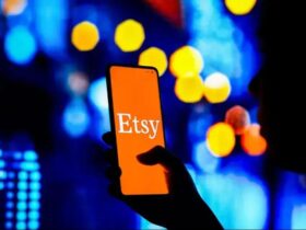 Como Vender com Sucesso no Etsy em 2025: Dicas e Estratégias