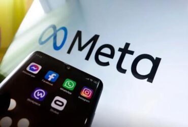 Custo por Lead em Campanhas de Facebook: O Que Esperar em 2025