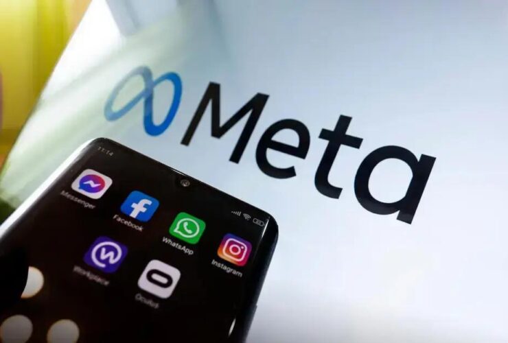 Custo por Lead em Campanhas de Facebook: O Que Esperar em 2025